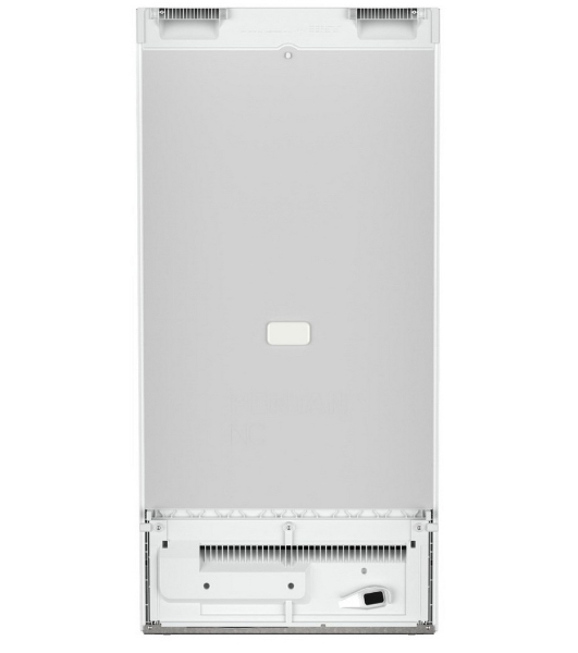 Морозильная камера Liebherr FNE 4204-22 001, белый, 156л, 4 ящика