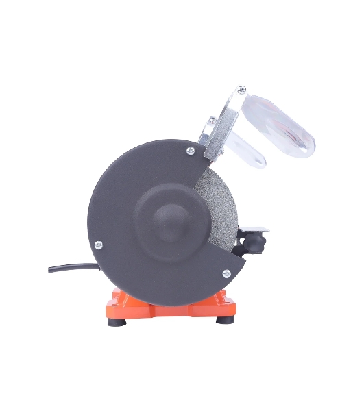 Станок заточной Patriot GM 125 Expert 175W (160301530)