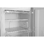 Морозильная камера Indesit DSZ 4150, белый, 214л, 6 ящиков, фото4