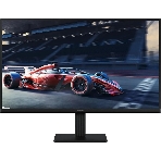 Монитор 27' Samsung S27D300GAIXCI IPS 1920x1080, 100 Гц, 5 мс, 16:9, 250 кд/м², 1xHDMI, 1xVGA, черный, фото5