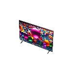 Телевизор LG 65' 65UA75009LA черный DLED 4K UHD 60Hz Smart TV WebOS, фото8