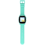 Смарт-часы INOI Kids Watch Lite зеленый, фото3