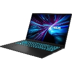 Ноутбук ASUS Gaming V16 V3607VM-RP067 Intel Core 5 210H 2200MHz/16'/1920x1200/32Gb/512Gb SSD/NVIDIA GeForce RTX 5060 8Gb/Wi-Fi/Bluetooth/Windows 11 Pro (90NB16K1-M005N0_Win11P) Black, фото4