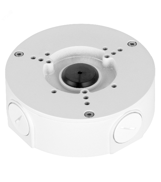 Монтажная коробка Dahua PFA130-E (упак.:1шт)