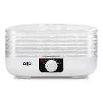 Сушилка для овощей и фруктов OLTO FD-105, фото6