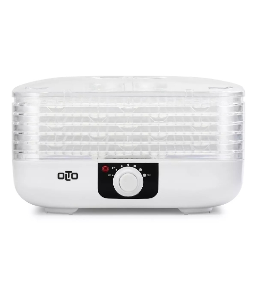 Сушилка для овощей и фруктов OLTO FD-105