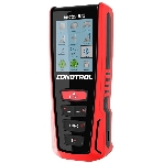 Лазерный дальномер CONDTROL Vector 100 1-4-100 0.05-100 м, +/-1.5 мм, IP54, фото5