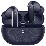 Наушники TWS Huawei FreeBuds Pro 5 синий, внутриканальные, Bluetooth, беспроводная зарядка, до 9 ч, фото 1