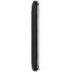 Мобильный телефон FONTEL FP350 черный, фото8