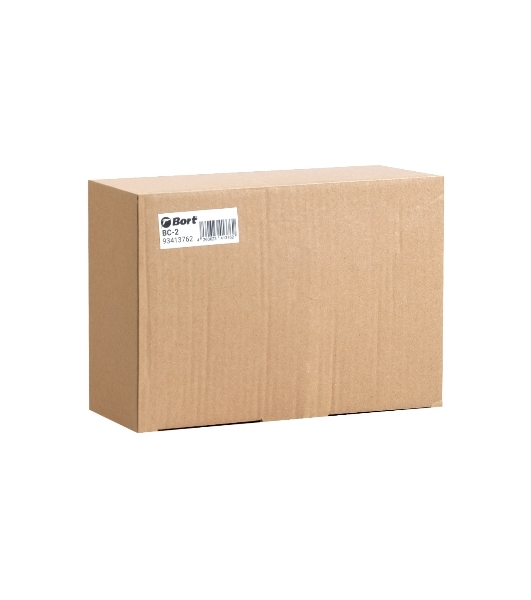 Зарядное устройство Bort BC-2 93413762
