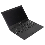 Ноутбук Гравитон Н14И-ТП 14.0'FHD300nit i5 1135G7/1x16GBDDR4/512GB SSD M.2/WiFi+BT/HUB/NoOS/1YST, фото3