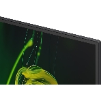 Телевизор LG 85QNED70B6A, 85', черный, mini-LED, 4K Ultra HD, 60Hz, webOS, фото6