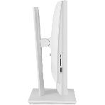Моноблок IRU Tactio 23IW 23.8' Full HD i5 1235U (1.3) 16Gb SSD512Gb Iris Xe Windows 11 Pro GbitEth WiFi BT 120W Cam белый 1920x1080 (RUS), фото11