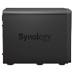 Сетевое хранилище Synology DS3622xs+, фото4