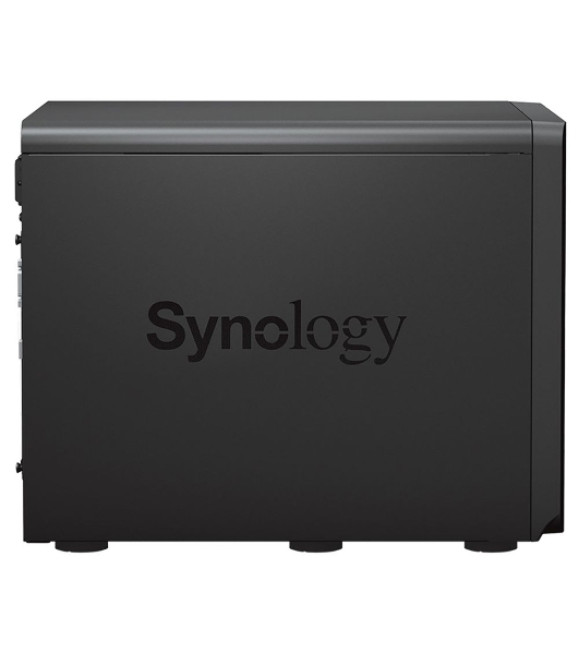 Сетевое хранилище Synology DS3622xs+