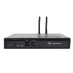 Компьютер Raskat STANDART 307 (Intel Core i3-12100, RAM 8GB, SSD 512GB, noOS), фото10