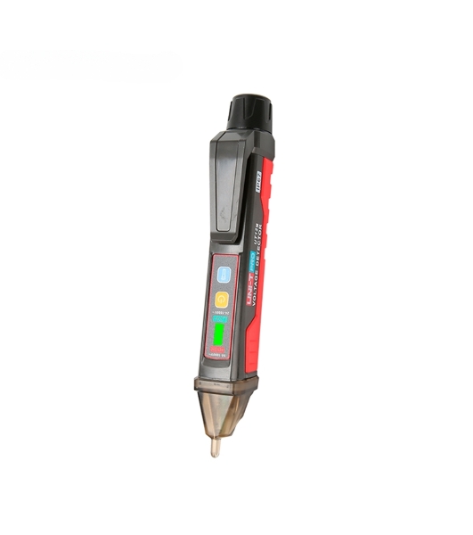 Тестер-пробник UNI-T UT12M-EU