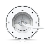 Камера видеонаблюдения Ubiquiti UniFi Protect Camera G5 Turret Ultra Видеокамера 2K HD (4Mp), 30 к/с, 102,4°, ИК-подсветка до 30 м, фото7