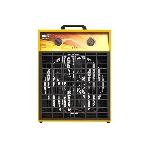 Пушка тепловая Ballu BHP-ME-15 НС-1184776, фото5