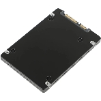 Накопитель SSD Samsung PM893, 1920Gb, SATA III, 2.5', OEM нет NVMe, R/W 520/520, без радиатора, черный, фото2