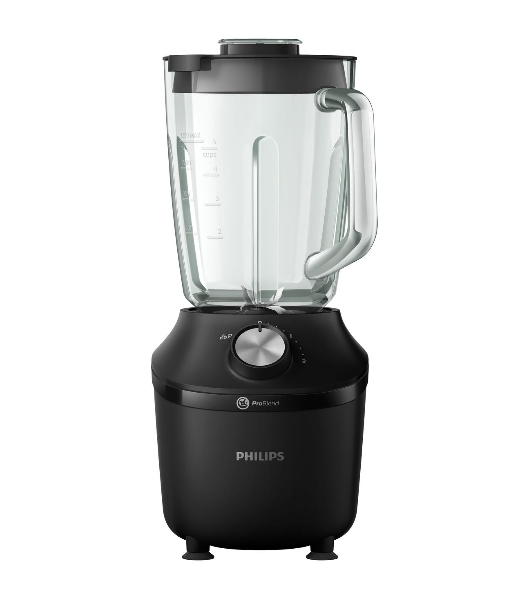 Блендер Philips HR2291/41
