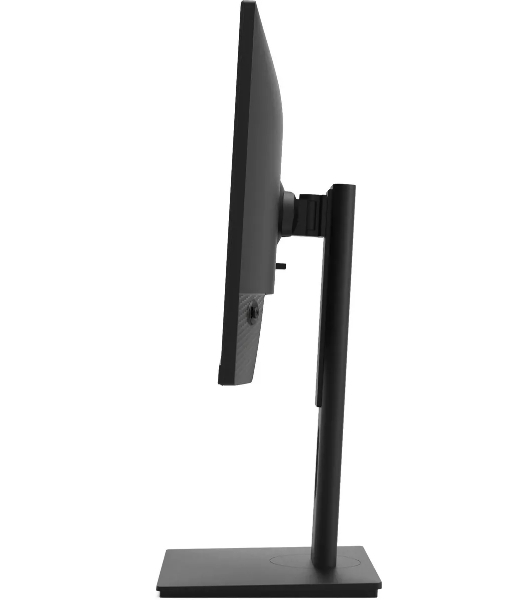 Монитор 27' Dahua DHI-LM27-A201A IPS 1920x1080, 100 Гц, 5 мс, 16:9, 250 кд/м², 1xHDMI, 1xDP, 1xVGA, черный