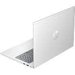 Ноутбук HP Probook 4 G1iR Core 5-210H 14' WUXGA (1920x1200) UWVA 300 nits 16GB DDR5 5600,512GB SSD,Intel Graphics,48Whr,1y,1.4kg,Win 11 Home/chinese,KB/Eng,Silver Power Cord 1M for English-UK, фото5