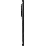 Смартфон Redmi Note 15 Pro+ 5G 12/512Gb, черный, фото3