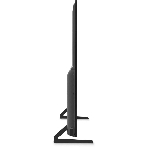 Телевизор Hyundai 85' H-LED85BU7007 черный LED UHD 60Hz Smart TV, фото8