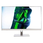 Моноблок Raskat Studio 33120 (27.0', IPS, Intel Core i3 12100, RAM 8Gb, SSD 256Gb, 120W, No OS), фото 1