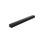 Саундбар Hisense HS5100 5.1 540Вт черный, фото5