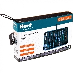 Набор ручного инструмента Bort BTK-37, фото2