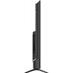 Телевизор Haier 43' DH1PM9D00RU черный DLED 4K UHD 60Hz Android TV 2GB/16GB, фото4