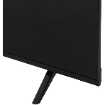 Телевизор TCL 43' 43P7K черный QLED 4K UHD 60Hz Google TV, фото17