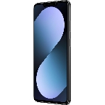 Смартфон Huawei Nova 14i 8/256Gb, черный, фото3
