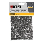 Фильтр полиуретановый Denzel для пылесоса универсальный, фото2