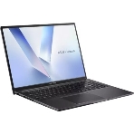 Ноутбук Asus VivoBook 16 M1605NAQ-MB128/16'/IPS/AMD Ryzen 5 150/16Gb/512Gb SSD/AMD Radeon 660M/без ОС/черный/1.88kg, фото5