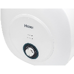 Водонагреватель электрический Haier ES15V-MQ1 белый, накопительный, 15 л, 2 кВт, фото5