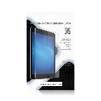 Защитное стекло DF для Samsung Galaxy Tab A 10.1 (2019) sSteel-71 DF sSteel-71, фото 1