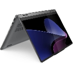 Ноутбук Lenovo IdeaPad 5 14IRH9/14'/OLED/Intel Core i5 13420H/16Gb/512Gb SSD/Intel UHD Graphics/без ОС/серый/1.5kg, фото7