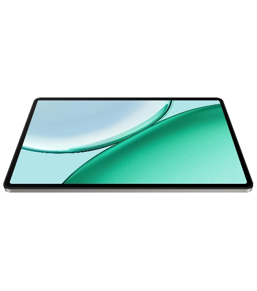 Планшет HONOR Pad X8b 11', 6Gb, 256Gb, Wi-Fi, MagicOS, серый