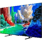 Телевизор TCL 75' 75A400, черный, QLED, 3840x2160 4K Ultra HD, 144 Гц, Google TV, 3 ГБ/32 ГБ, фото6