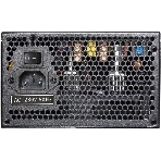 Блок питания Aerocool/Formula FX-500 RTL, 500Вт, 120мм, черный, фото2
