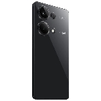 Смартфон Xiaomi Redmi Note 13 Pro 8/128Gb, черный, фото4