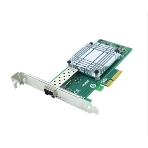 Сетевой адаптер LR-LINK PCIE 10Gb SINGLE LRES1016PF-SFP+, фото 1