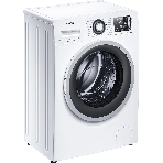 Стиральная машина Atlant 80С1214-С-01 белый, загрузка фронтальная 8 кг, 1200 об/мин, класс: А+++, фото19