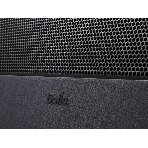 Конвектор электрический Ballu Apollo digital INVERTER Space Black BEC/ATI-1502 черный, 1500 Вт, 20 м2, термостат, дисплей, WiFi, фото5
