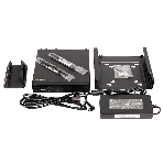 Компьютер Raskat Standart 507 (Intel Core i5-12400, H610, RAM 16Gb, SSD 256Gb, noOS), фото7