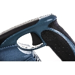 Пилы электрические дисковые, торцовочные Makita 5477NB Пила диск гипоидная , 1800Вт,4500об\м,диск-ф185х15.8мм,рез-60мм,6.5кг,кор,наклон-45гр, фото7