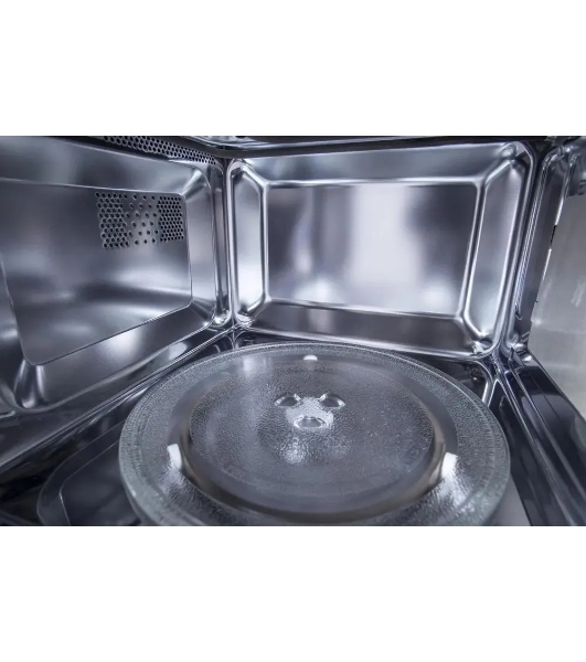 Микроволновая печь Gorenje BM251SG2WG 25 л, 900 Вт, белый (встраиваемая)